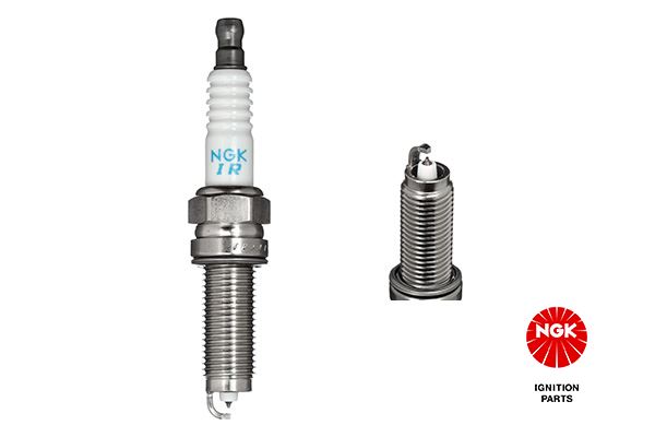 NGK 94742 Ateşleme Sistemi Buji - HONDA CIVIC IX (FK) uyumlu