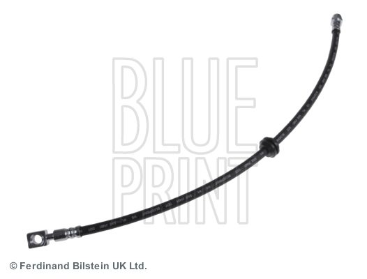 BLUE PRINT ADG05359 Fren Sistemleri Fren Hortumları - MINI MINI (R50, R53) uyumlu