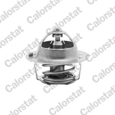 CALORSTAT by Vernet TH6245.82J Motor Termostat - FORD FIESTA IV (JA_, JB_) uyumlu