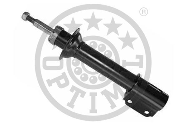 OPTIMAL A-3418H Süspansiyon Sistemi Amortisör - RENAULT 9 (L42_) uyumlu