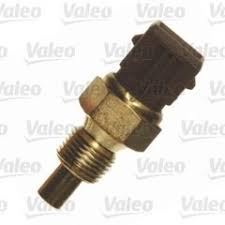 Hararet Müşürü - VALEO - 700107 Ürün Görseli