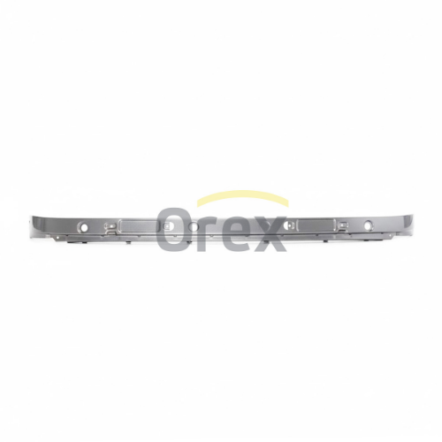 Silecek Alt Sacı - OREX - 158011