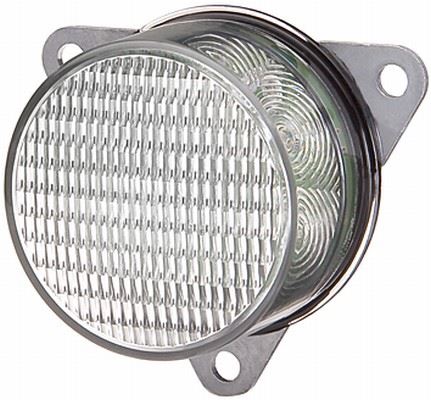 HELLA 2ZR 011 172-107 Farlar & Aydınlatma Geri Vites Lambası