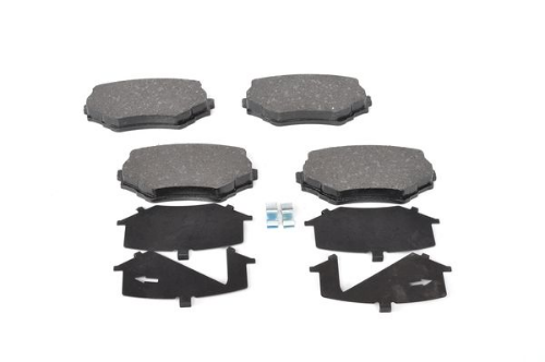 BOSCH 0 986 424 669 30-GRP-0 986 424 669 Ürün Görseli