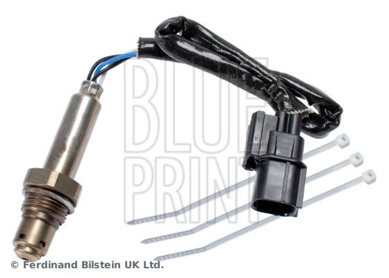 BLUE PRINT ADBP700109 Emme & Egzoz Sistemi Egzoz Sensörleri - HONDA JAZZ III (GE_, GG_, GP_, ZA_) uyumlu