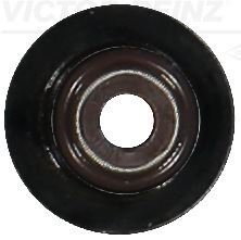 VICTOR REINZ 70-17500-00 Motor Supap Kılavuzu & Conta - DS DS 7 Crossback (J4_, JR_, JC_) uyumlu