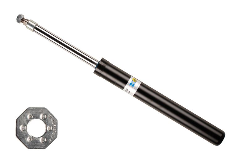 BILSTEIN 21-031519 Süspansiyon Sistemi Amortisör - MOSKVICH 2141 uyumlu