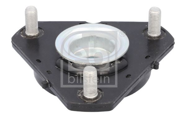 FEBI BILSTEIN 184063 Süspansiyon Sistemi Amortisör - HONDA CIVIC VIII Hatchback (FN, FK) uyumlu