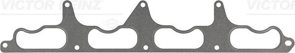 VICTOR REINZ 71-33833-00 Motor Manifold Contası - MERCEDES-BENZ SLR (R199) uyumlu