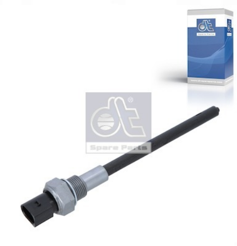 DT Spare Parts 4.63118 Elektrik Sistemi Sensörler - MERCEDES-BENZ ACTROS MP2 / MP3 uyumlu