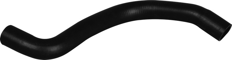 Radyatör Hortumu - YTT - Y50655 Ürün Görseli