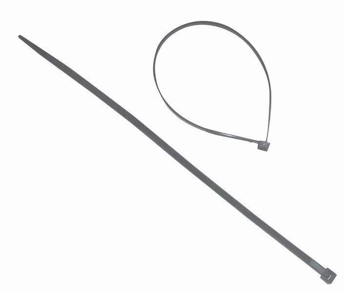 Kablo Kelepçesi - OKSA - 478 Ürün Görseli
