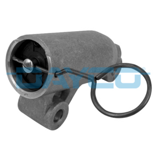 DAYCO ATB2600 Motor Kayış Kasnağı - MITSUBISHI L200 / TRITON (KA_T, KB_T) uyumlu