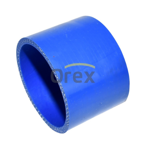 Radyatör Hortumu - OREX - 350015 Ürün Görseli