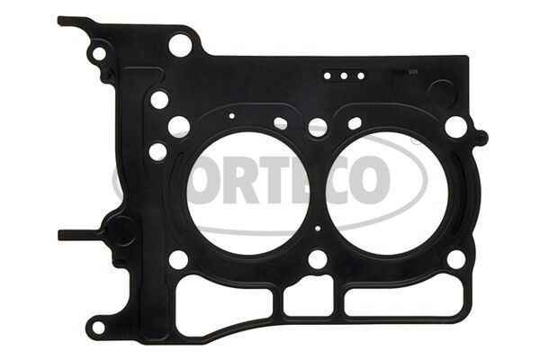 CORTECO 83403245 Motor Silindir Kafa Contası - SUBARU XV (_GP_) uyumlu