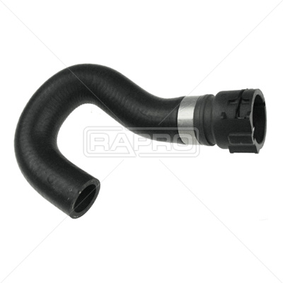 RAPRO R19293 İklimlendirme Sistemi Klima Hortum & Borular - BMW 5 (E39) uyumlu