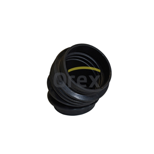 Hava Filtre Hortumu - OREX - 152082