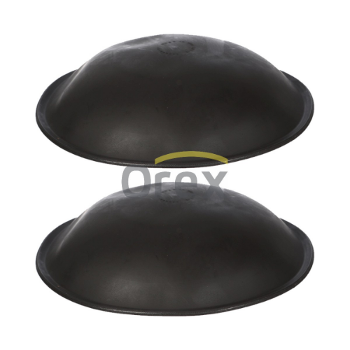 Diyafram Lastiği - OREX - 143125 Ürün Görseli