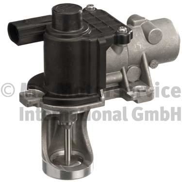 PIERBURG 7.00365.06.0 Motor EGR Parçaları - VW BORA I (1J2) uyumlu