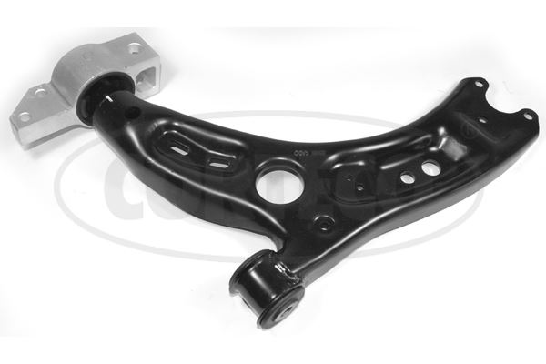 CORTECO 49400397 Süspansiyon Sistemi Bugi Kolu - SEAT LEON (1P1) uyumlu