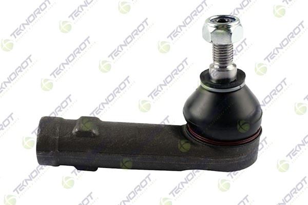 TEKNOROT FO-521 Direksiyon Sistemi Mafsal - FORD SCORPIO II (GFR, GGR) uyumlu