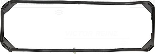 VICTOR REINZ 71-33106-00 Motor Karter Contası - GÜLERYÜZ COBRA uyumlu