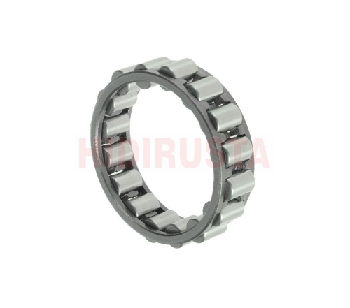 İğneli Rulman - EURORICAMBI - 98531248 Ürün Görseli
