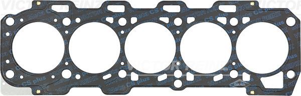 VICTOR REINZ 61-35655-10 Motor Silindir Kafa Contası - LANCIA KAPPA (838_) uyumlu