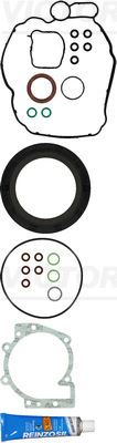 VICTOR REINZ 08-42977-01 Motor Karter Contası - VOLVO V70 III (135) uyumlu
