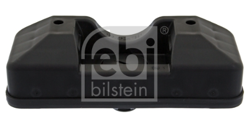 FEBI BILSTEIN 45458 Kaporta & Gövde Parçaları Kapı Parçaları - MERCEDES-BENZ B-SERISI Sports Tourer (W246, W242) uyumlu