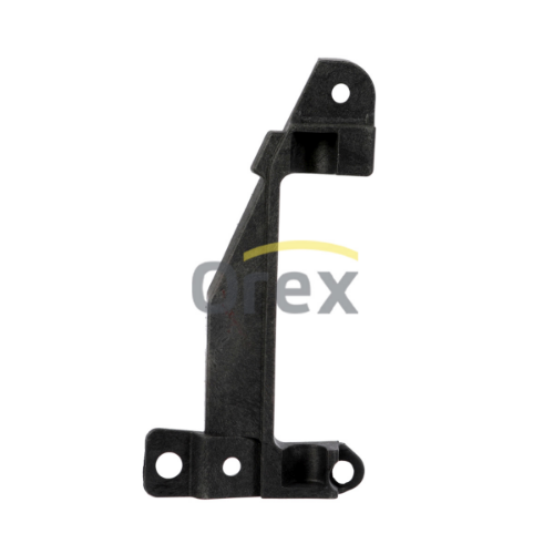 Far Bağlantı Ayağı - OREX - 282091 Ürün Görseli