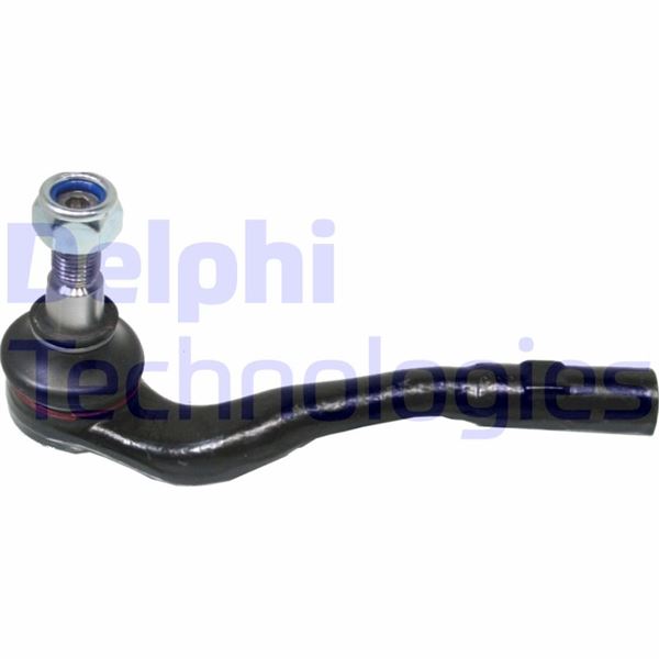 DELPHI TA2030 Direksiyon Sistemi Mafsal - MERCEDES-BENZ C-SERISI T-Model (S203) uyumlu
