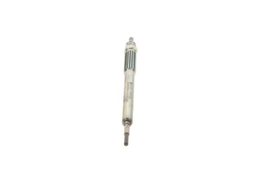 BOSCH 0 250 523 004 Ateşleme Sistemi Kızdırma Bujisi - MITSUBISHI PAJERO IV (V8_W, V9_W) uyumlu