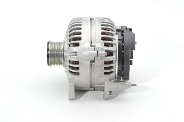 Alternatör - BOSCH - 1986A00937 Ürün Görseli