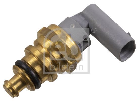 FEBI BILSTEIN 181447 Elektrik Sistemi Sensörler - FORD TRANSIT CUSTOM V362 Panelvan/Van (FY, FZ) uyumlu