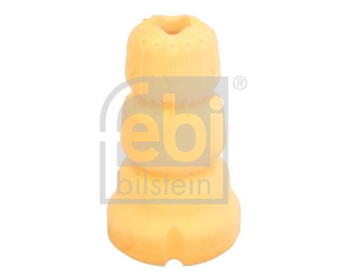 FEBI BILSTEIN 184926 Süspansiyon Sistemi Montaj Parçaları - MERCEDES-BENZ A-SERISI (W177) uyumlu