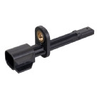 FEBI BILSTEIN 185322 Fren Sistemleri Sürüş Dinamiği Ayarı - VOLVO XC90 II (256) uyumlu