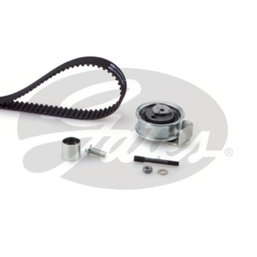 GATES K035491XS Motor Triger Seti - VW PASSAT B5.5 (3B3) uyumlu