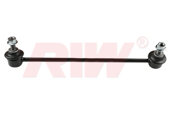 Z Rot - RIW - HN4073