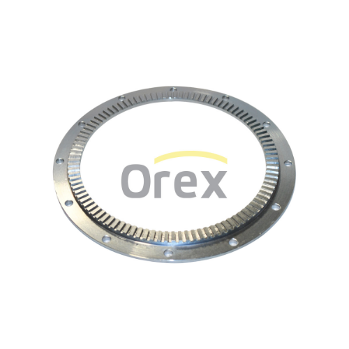 Abs Sensör Halkası - OREX - 901002 Ürün Görseli