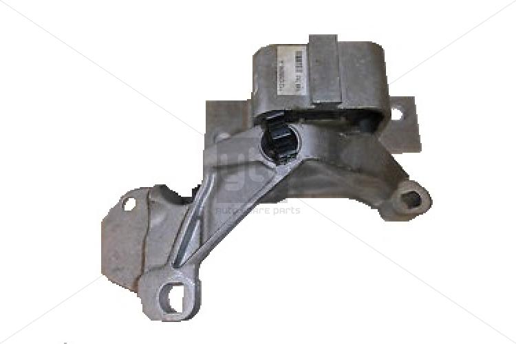 Motor Takozu - YTT - Y4425 Ürün Görseli