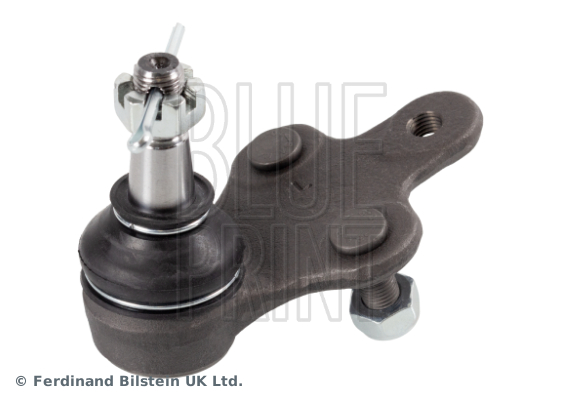 BLUE PRINT ADT38628 Tekerlek & Aks Parçaları Taşıyıcı Mafsal - TOYOTA STARLET (_P7_) uyumlu