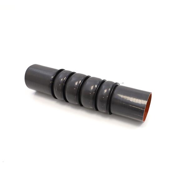 Turbo Hortumu - YTT - Y23694 Ürün Görseli