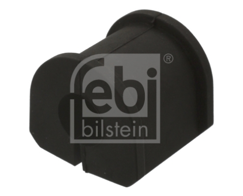 FEBI BILSTEIN 40484 Süspansiyon Sistemi Stabilizatör - OPEL VECTRA C (Z02) uyumlu