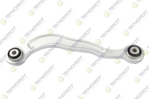TEKNOROT M-860 Süspansiyon Sistemi Bugi Kolu - MERCEDES-BENZ S-SERISI (W220, V220) uyumlu