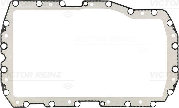 VICTOR REINZ 71-33602-00 Motor Karter Contası - RENAULT SAFRANE I (B54_) uyumlu