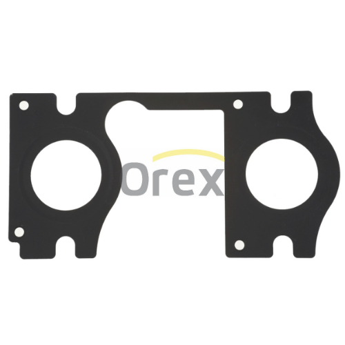 Egzoz Manifoldu Contası - OREX - 116003 Ürün Görseli