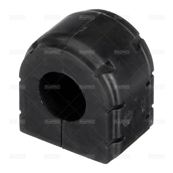 RAPRO R53488 Süspansiyon Sistemi Stabilizatör - FORD RANGER (TKE) uyumlu