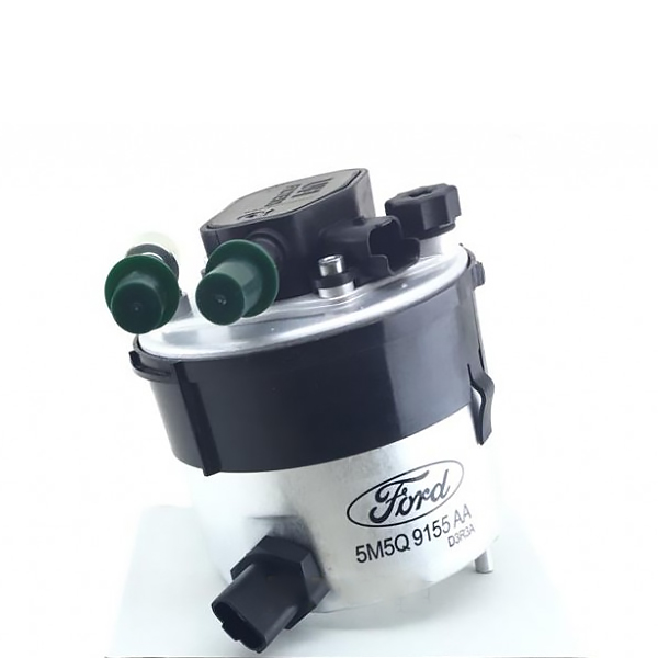 Yakıt Filtresi - FORD ORIJINAL - 5M5Q9155AAN Ürün Görseli