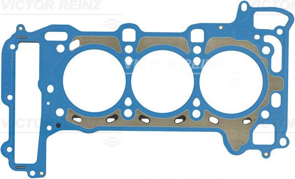 VICTOR REINZ 61-10050-00 Motor Silindir Kafa Contası - AUDI A4 B9 (8W2, 8WC) uyumlu